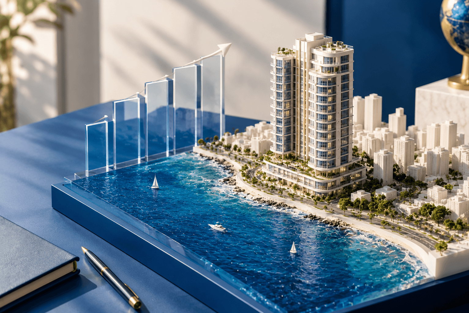 Paradigm Realty