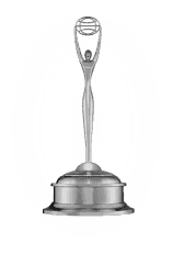 award image
