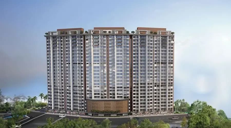 Living in Chembur The Complete Guide to Mumbai's Best-Connected Suburb.webp