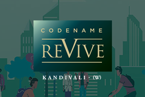 Codename Revive